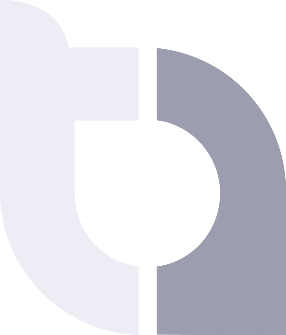 Tec-ads