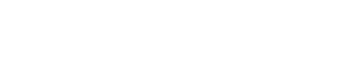 Waslo